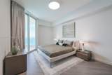 16051 Collins Ave - Photo 23