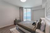 16051 Collins Ave - Photo 24