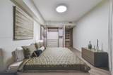 16051 Collins Ave - Photo 25