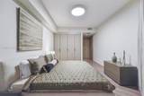 16051 Collins Ave - Photo 26