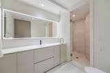 16051 Collins Ave - Photo 27