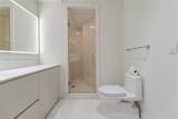 16051 Collins Ave - Photo 28