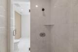 16051 Collins Ave - Photo 29