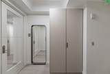 16051 Collins Ave - Photo 30