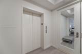 16051 Collins Ave - Photo 31