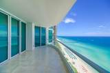 16051 Collins Ave - Photo 32