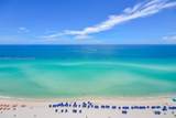 16051 Collins Ave - Photo 33