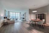 16051 Collins Ave - Photo 34