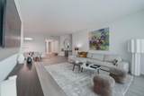 16051 Collins Ave - Photo 4