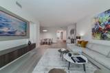 16051 Collins Ave - Photo 5