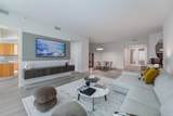 16051 Collins Ave - Photo 6