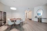 16051 Collins Ave - Photo 7