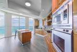 16051 Collins Ave - Photo 8