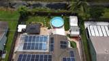 9430 Saddlebrook Dr - Photo 1