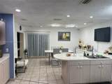 9430 Saddlebrook Dr - Photo 10