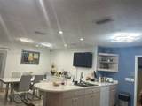 9430 Saddlebrook Dr - Photo 11