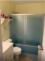 9430 Saddlebrook Dr - Photo 13