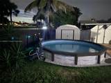9430 Saddlebrook Dr - Photo 16