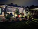 9430 Saddlebrook Dr - Photo 17