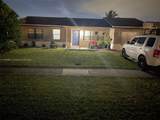 9430 Saddlebrook Dr - Photo 18