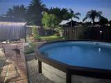 9430 Saddlebrook Dr - Photo 19