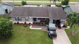 9430 Saddlebrook Dr - Photo 3