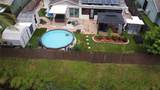 9430 Saddlebrook Dr - Photo 4