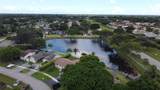 9430 Saddlebrook Dr - Photo 5