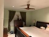 9430 Saddlebrook Dr - Photo 6