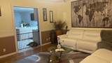 9430 Saddlebrook Dr - Photo 7