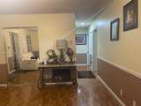 9430 Saddlebrook Dr - Photo 8