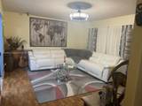 9430 Saddlebrook Dr - Photo 9