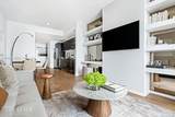 398 5th St - Photo 1