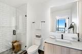 398 5th St - Photo 11