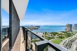 398 5th St - Photo 15