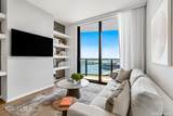398 5th St - Photo 2