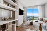 398 5th St - Photo 3