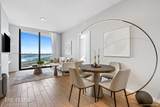 398 5th St - Photo 4
