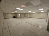 8950 152nd St Suite S - Photo 10