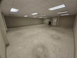8950 152nd St Suite S - Photo 11