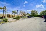 8950 152nd St Suite S - Photo 4