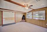 1607 Lakeshore Dr - Photo 10