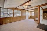 1607 Lakeshore Dr - Photo 11