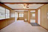 1607 Lakeshore Dr - Photo 12