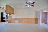 1607 Lakeshore Dr - Photo 13