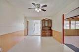 1607 Lakeshore Dr - Photo 14