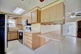 1607 Lakeshore Dr - Photo 15