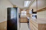 1607 Lakeshore Dr - Photo 16