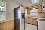 1607 Lakeshore Dr - Photo 17