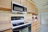 1607 Lakeshore Dr - Photo 18